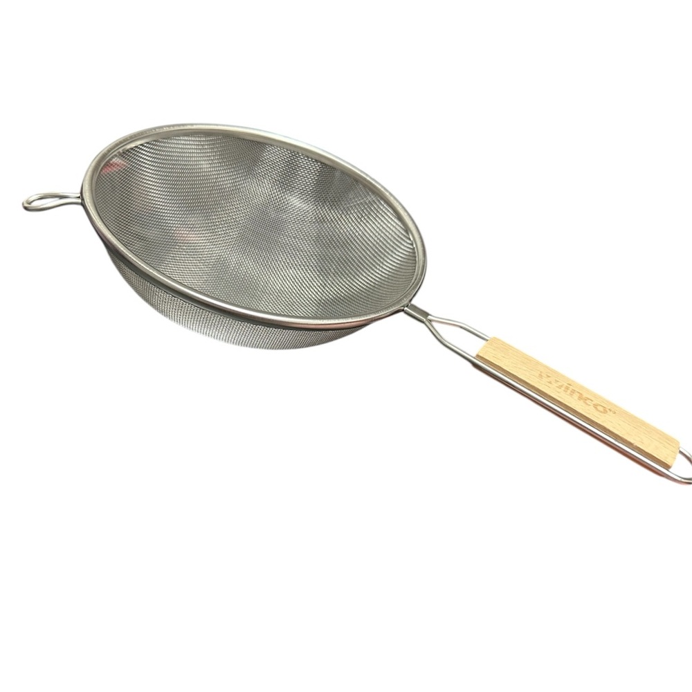Winco Strainer